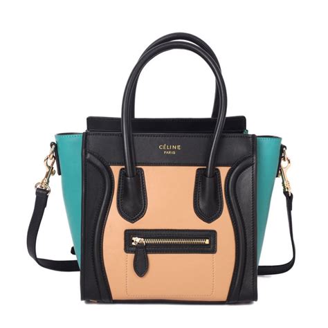 celine putlet|Celine handbags outlet online.